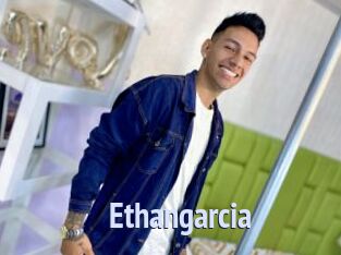 Ethangarcia
