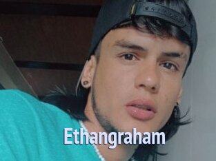 Ethangraham