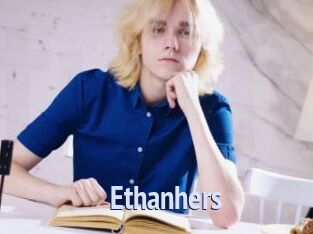Ethanhers