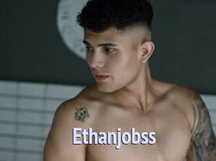 Ethanjobss