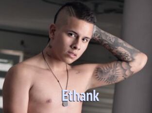 Ethank