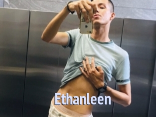 Ethanleen