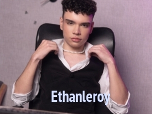 Ethanleroy