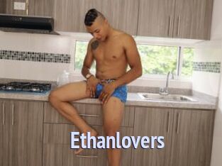 Ethanlovers