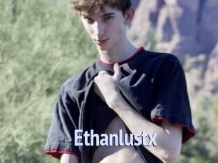 Ethanlustx