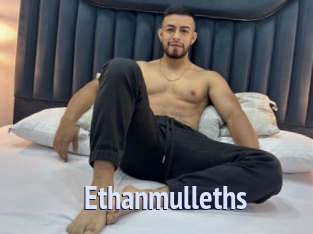 ethanmulleths Tube video gay