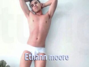 Ethann_moore