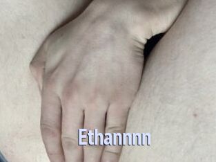 Ethannnn