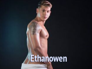 Ethanowen