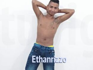Ethanrizzo