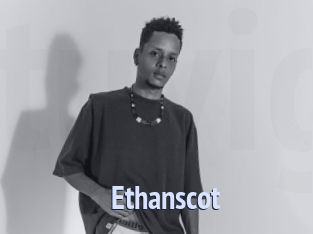 Ethanscot