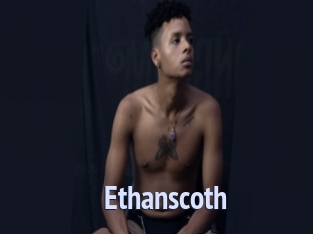 Ethanscoth