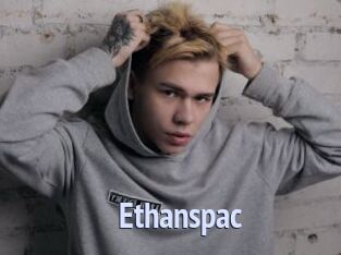 Ethanspac