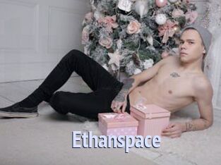 Ethanspace