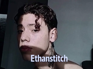Ethanstitch