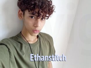 Ethanstitch