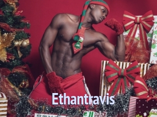 Ethantravis