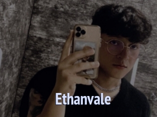 Ethanvale