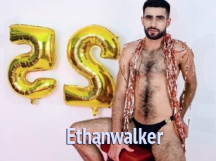 Ethanwalker