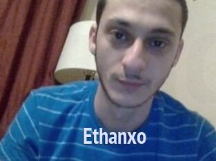 Ethanxo