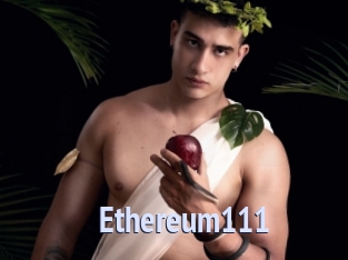 ethereum111 Tube video gay