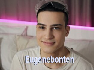 Eugenebonten