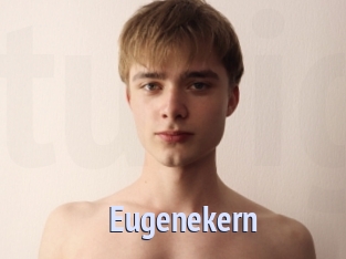 Eugenekern