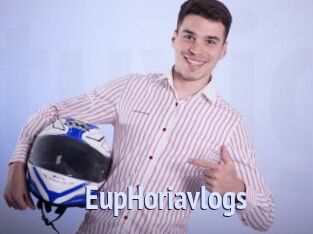 EupHoriavlogs