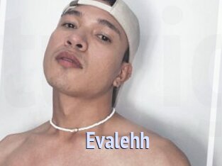 Evalehh