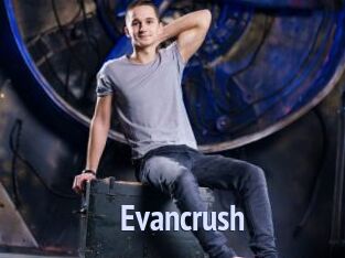Evancrush