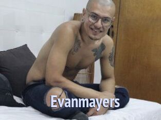 Evanmayers