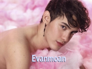 Evanmoan