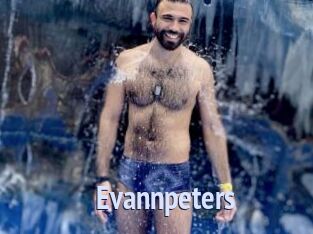 Evannpeters