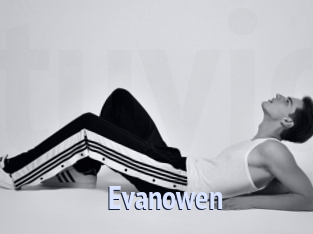 Evanowen