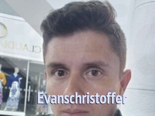 Evanschristoffer