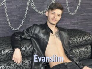 Evanslim