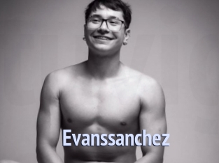Evanssanchez