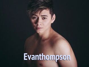 Evanthompson
