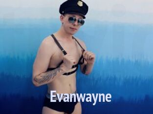 Evanwayne
