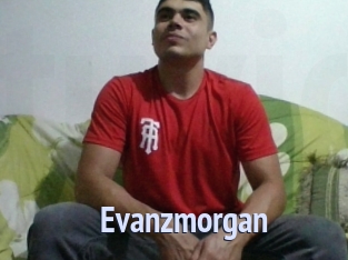 Evanzmorgan