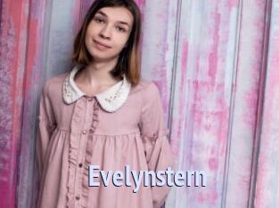 Evelynstern