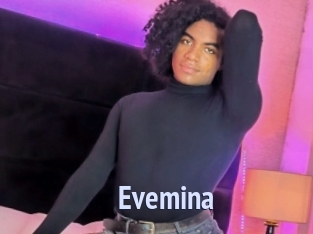 Evemina