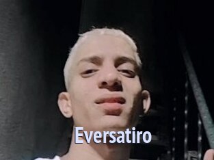 Eversatiro