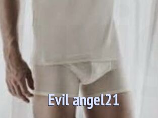 Evil_angel21