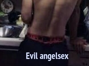 Evil_angelsex