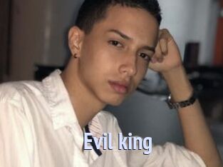 Evil_king