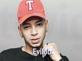 Evilbbc