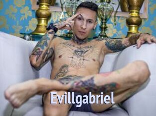 Evillgabriel