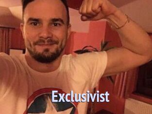 Exclusivist