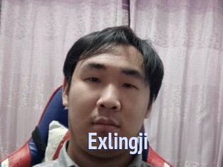 Exlingji